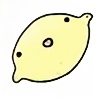 LemonyBone's avatar