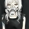LEMONYkat's avatar