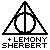 lemonysherbert's avatar