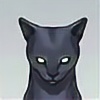 LemonySniket's avatar