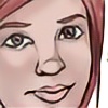 LemonySplickett's avatar