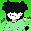 LemonznLimez2's avatar