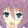 lemonzuice's avatar