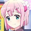 lemonzzz3428's avatar
