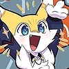 Lemoon-Lyme-offical's avatar