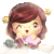 lemora16's avatar