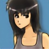 lempica's avatar