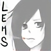 Lems's avatar