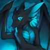 Lemtiagon's avatar