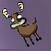 Lemur14's avatar