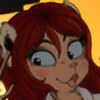 lemur2003's avatar
