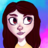 LemurBear's avatar
