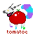 LemurButtons's avatar