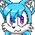lemurcat's avatar