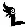 LemurDnoc's avatar
