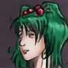 lemurenmaedchen's avatar
