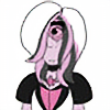 LemurGavel's avatar
