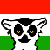 lemurgimmick's avatar