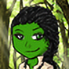 Lemuria09's avatar