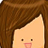Lemurish's avatar