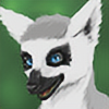 lemurkatta's avatar