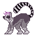 lemurkongen's avatar