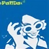 LemurLover's avatar