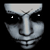 LemurMonster's avatar