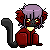 Lemurness's avatar