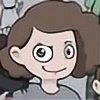 LemurOwl's avatar