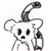 Lemurrific's avatar