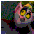 LemursClub's avatar