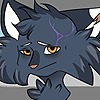 Lemuryjka's avatar