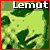 lemut's avatar