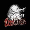 LemVerse's avatar