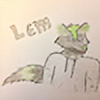lemwolf's avatar