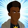 Lemy22's avatar