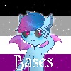Lemyah-Bases's avatar