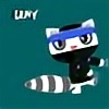 lemyfan12345's avatar