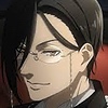LeMystere3's avatar