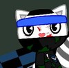 LemyTheLemur3005's avatar