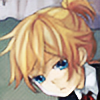 Len--Adolescence's avatar