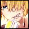 Len--Kagamine's avatar