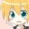 Len--Kagamine02's avatar