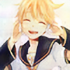 Len--kun's avatar