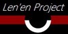 Len-en-Project's avatar