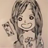 Len-Fujima's avatar