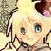 Len-Kagamine-Is-Sexy's avatar