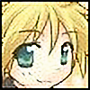 Len-Kagamine-kun's avatar