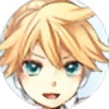 Len-Kagamineee's avatar